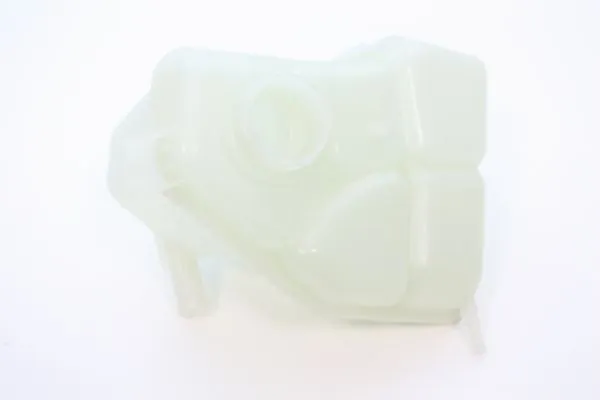 Expansion Tank, coolant 160024310
