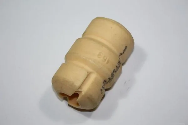 Rubber Buffer, suspension 110041910