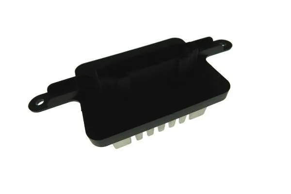 Resistor, interior blower 210080510