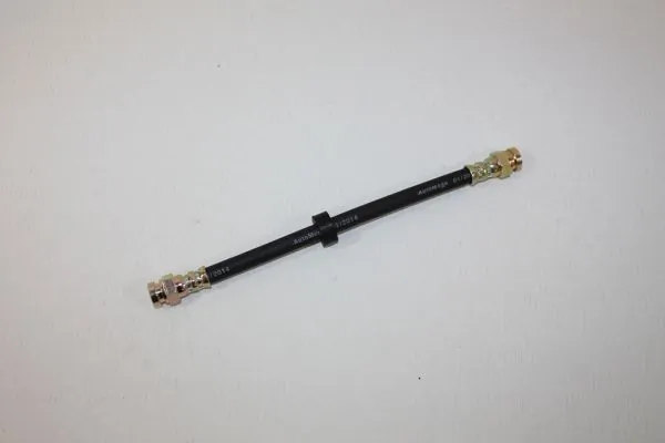 Brake Hose 120028810