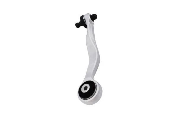 AUTOMEGA 110057610 Control/Trailing Arm, wheel suspension