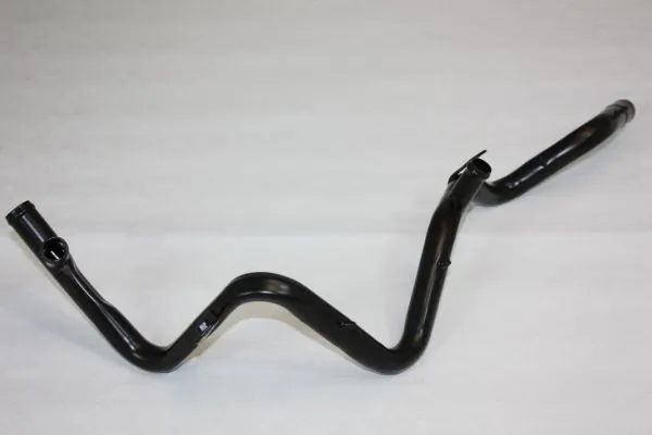 Coolant Pipe 160042310