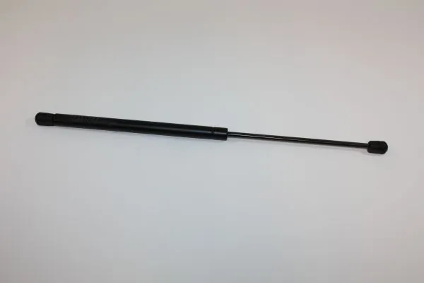 Gas Spring, boot/cargo area 100017510