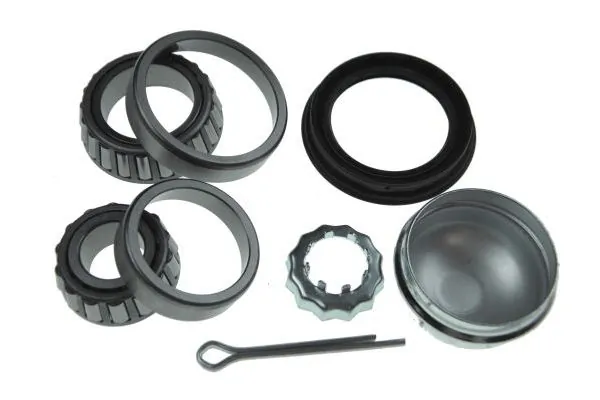 Wheel Bearing Kit 110036510