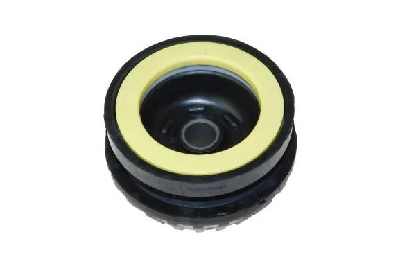 Suspension Strut Support Mount 110169810