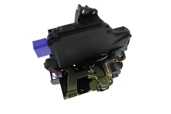 Door Lock 100135610