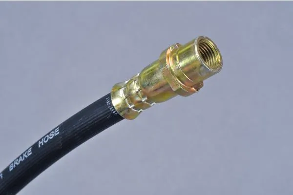 Brake Hose 120031010