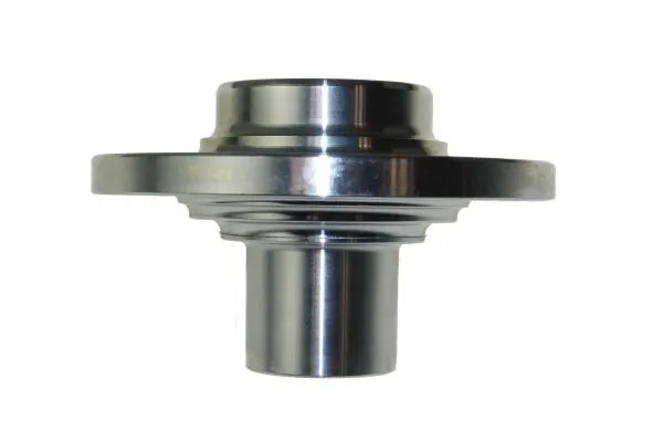 Wheel Hub 110058710