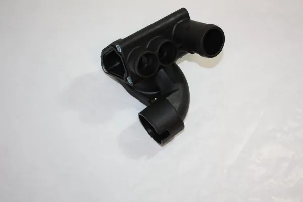 Coolant Flange 160048210