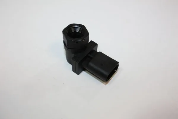 Sensor, odometer 150037110