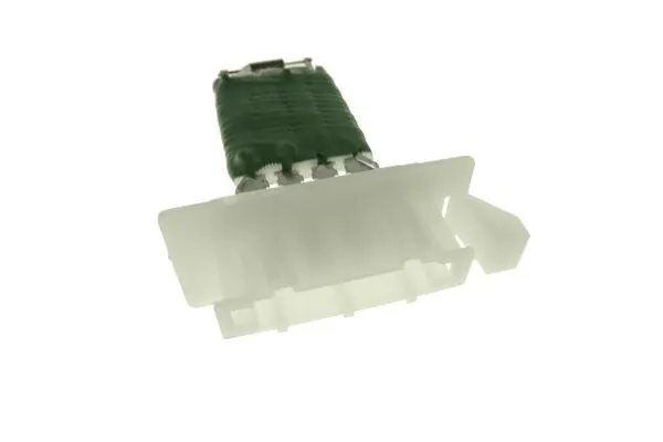 Resistor, interior blower 210019210