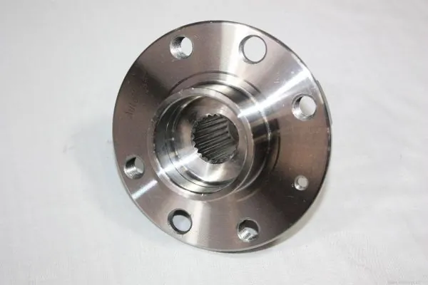 Wheel Hub 110167310