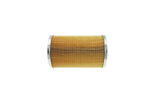 Fuel Filter 180009110