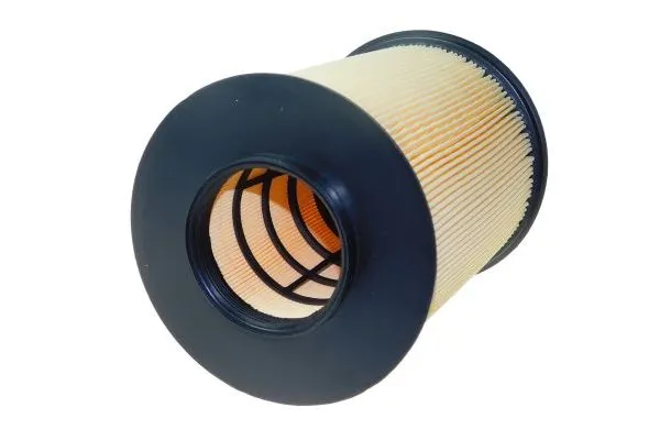 Air Filter 180032410