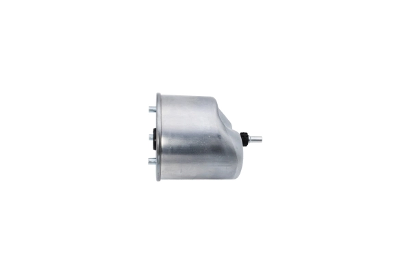 Fuel Filter 180005010
