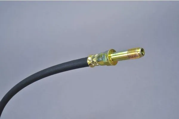 Brake Hose 120025310