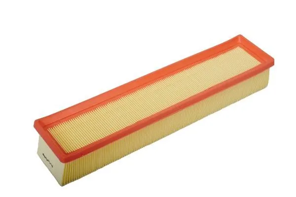 Air Filter 180035210