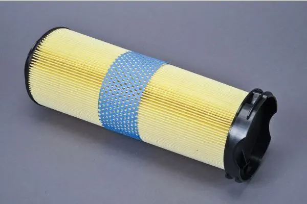 Air Filter 180073610