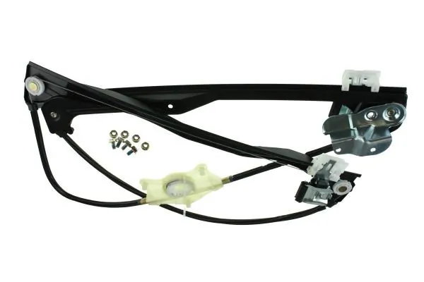 Window Regulator 100025310