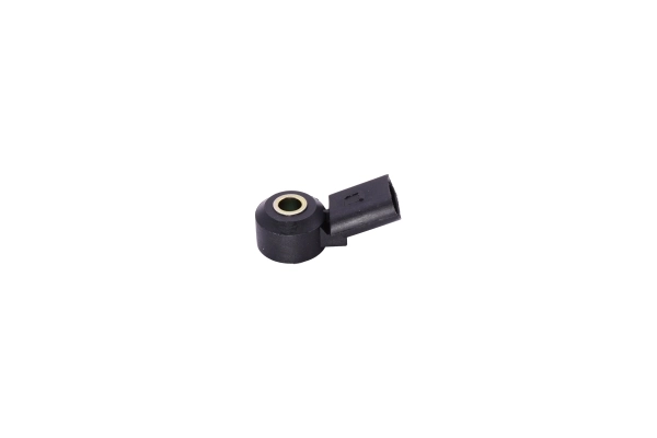 AUTOMEGA 150008510 Knock Sensor