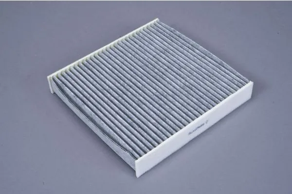 Filter, cabin air 180048310