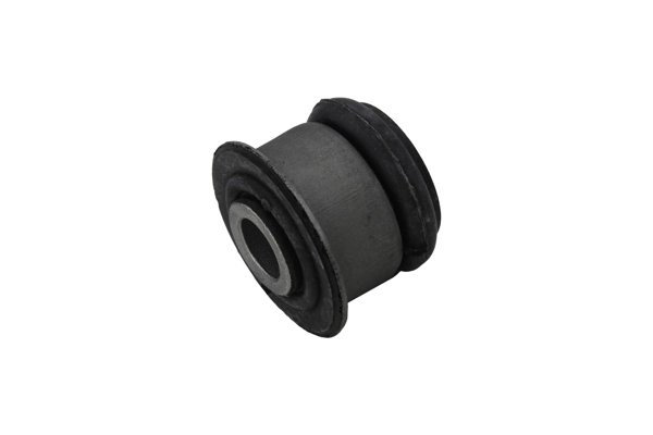 Bushing, axle beam 110163510