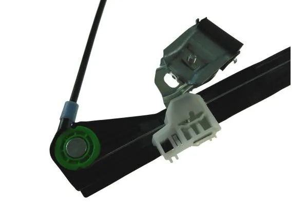 Window Regulator 100023710