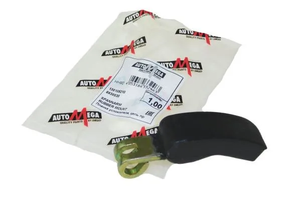 AUTOMEGA 130105210 Guide, timing chain