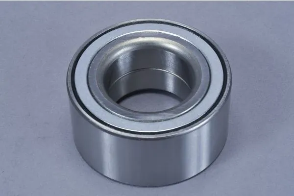 AUTOMEGA 110059910 Wheel Bearing