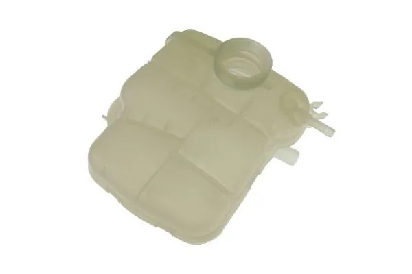 Expansion Tank, coolant 210000310