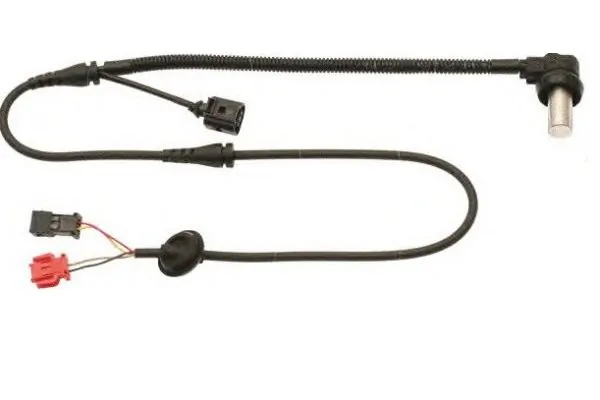 Sensor, wheel speed 150041810