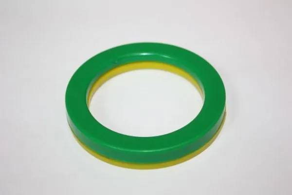 Rolling Bearing, suspension strut support mount 110150510