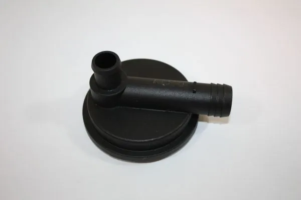 Valve, crankcase ventilation 130024010