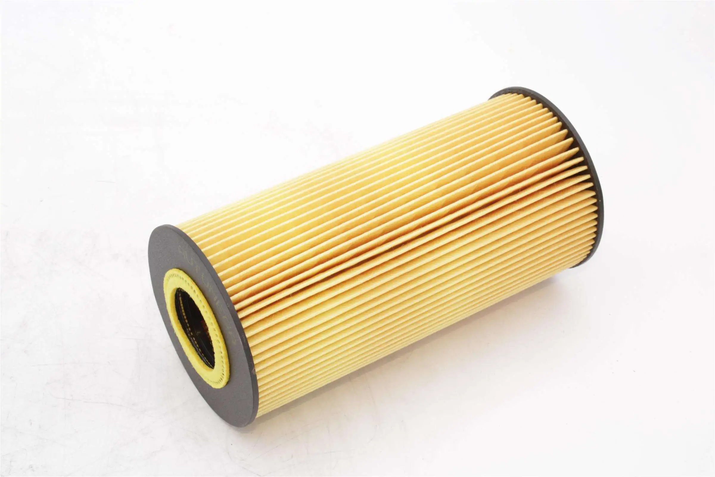 Oil Filter 180057910
