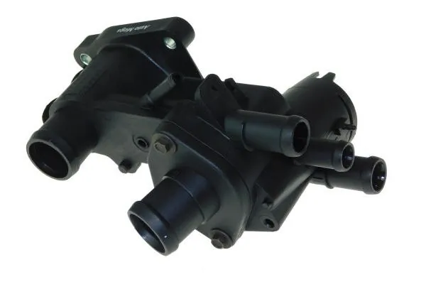 Thermostat, coolant 160045610