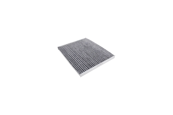 Filter, cabin air 180006310