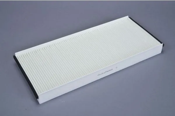 Filter, cabin air 180051210