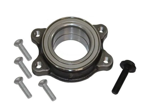 Wheel Bearing Kit 110084110