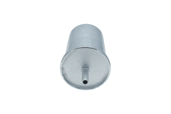 Fuel Filter 180014610