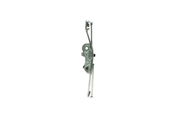 AUTOMEGA 100002410 Wiper Linkage