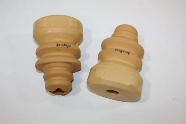 Rubber Buffer, suspension 110091910