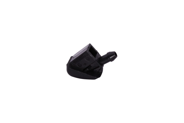 AUTOMEGA 160066110 Washer Fluid Jet, window cleaning