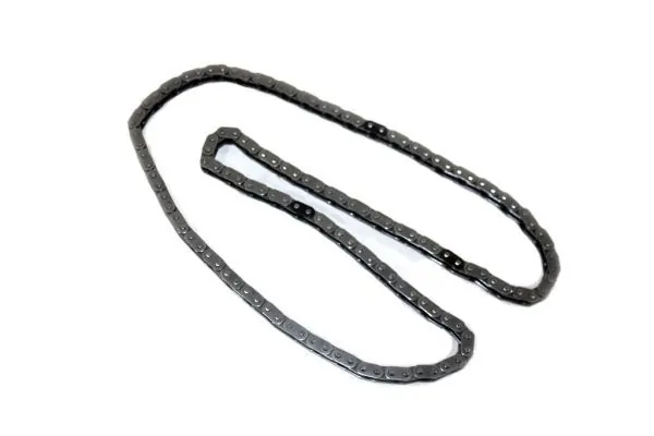 Timing Chain 130104910