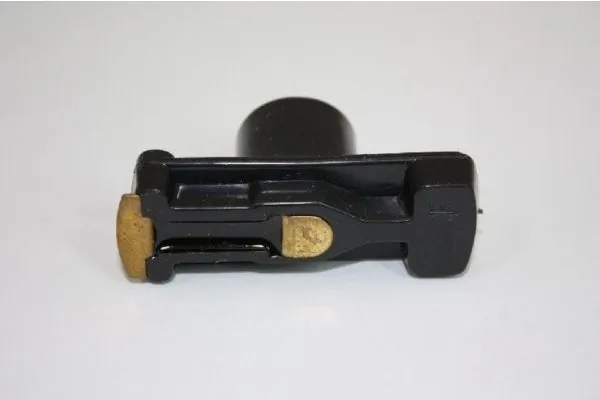 Rotor, distributor 150094610