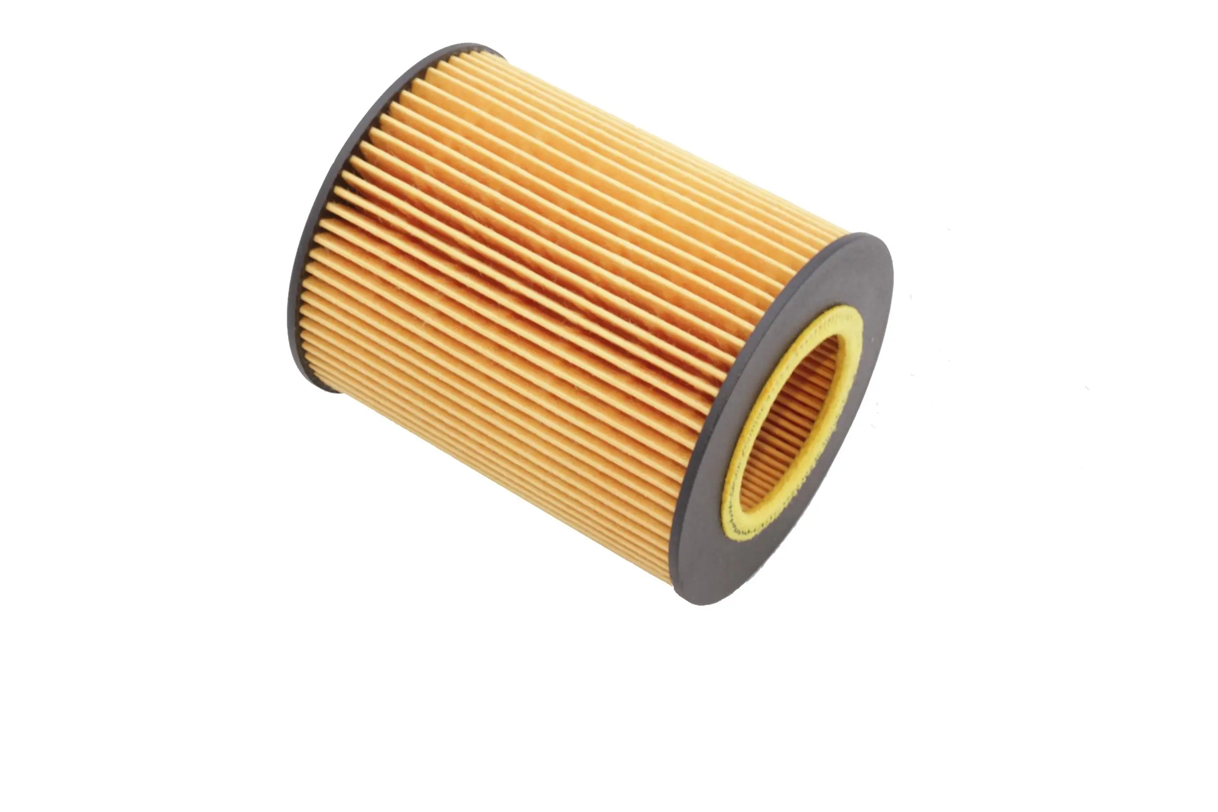 Oil Filter 180056210
