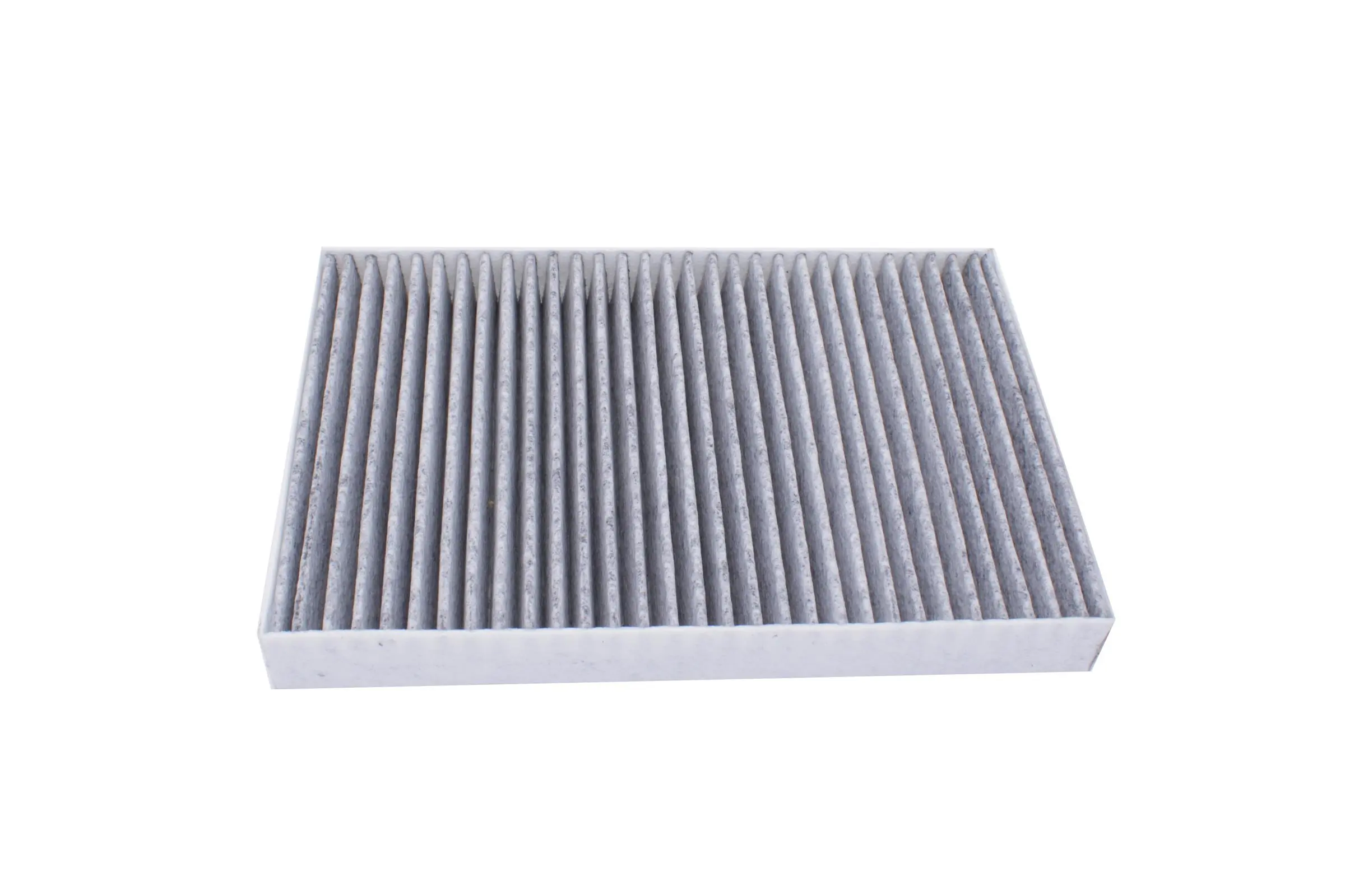 Filter, cabin air 250201410