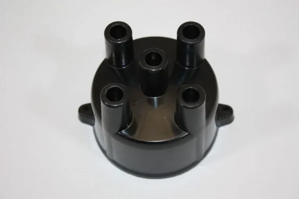 Distributor Cap 150094010