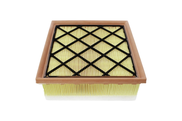 Air Filter 180022710