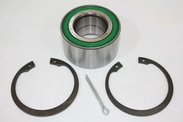 Wheel Bearing Kit 110150410