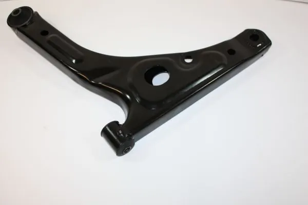 Control/Trailing Arm, wheel suspension 110020210